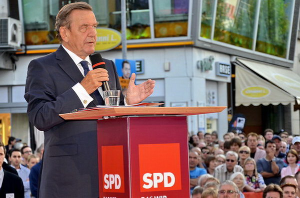 Wahl_2013   093.jpg